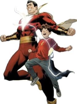 Logo for Project CARS 3