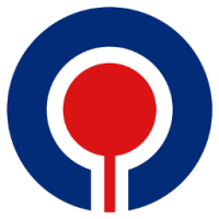 Logo for Project Plan 365