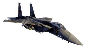 project-wingman