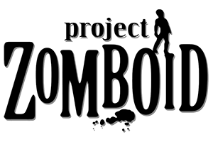 project-zomboid