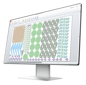 pronest-nesting-software