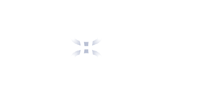 Logo for Proximus TV (Windows)