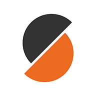 Logo for PrusaSlicer