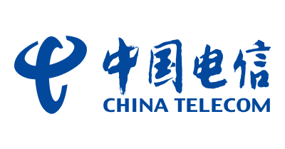 Logo for Postal Savings Bank of China Input System