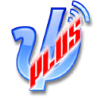 psi-plus-exe