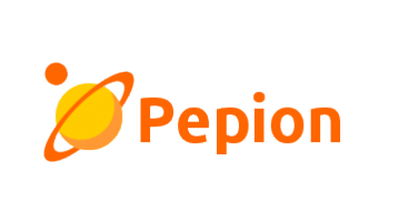 Logo for Psiphon (Psiphon 3)