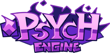 psychengine-exe