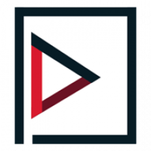 Logo for Pulover's Macro Creator