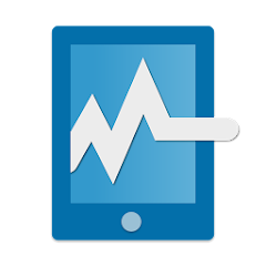 Logo for Pulseway Agent