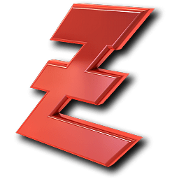 Logo for PureBasic