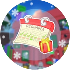 Logo for Puzzle Quest