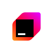 Logo for PyCharm 2020.2 (Early Access Program)