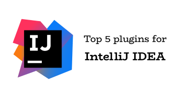 Logo for PyCharm 2022.2 EAP (Early Access Program)