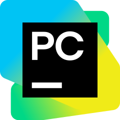 pycharm-edu