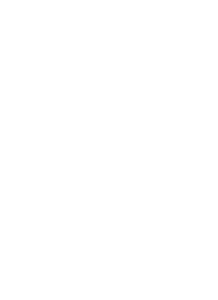 Logo for PYTHA V23
