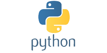 python-c88euk