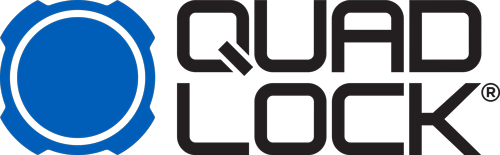 Logo for Quad Explorer