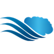 Logo for Qiqqa