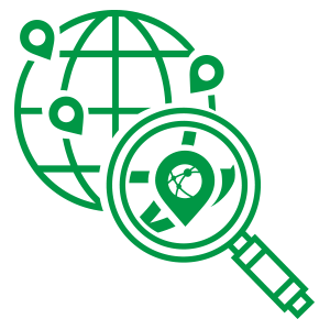 Logo for QlikView 10 (10.00 SR1)
