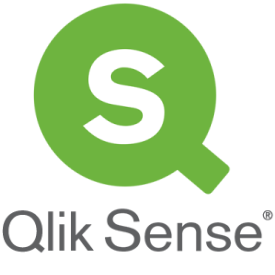 qlikview