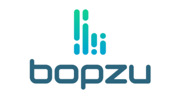 Logo for Qobuz