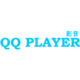 qq-player