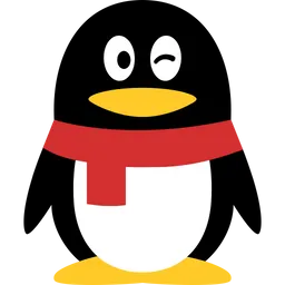 qqbrowser-zmklpq