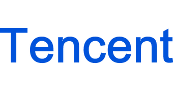 Logo for QQLive