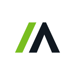 Logo for Qsync Client