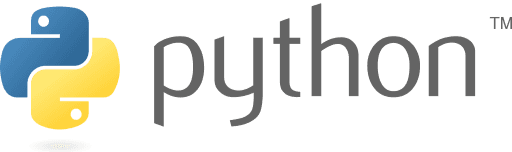 Logo for Qtum Qt (qtum-qt.exe)