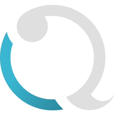 Logo for Quaver