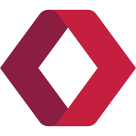 Logo for Questrade IQ Edge