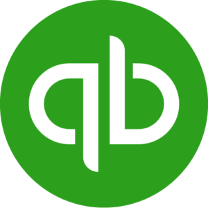 quickbooks-2015-server