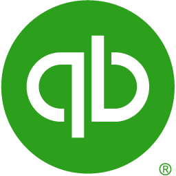 Logo for QuickBooks Pro Timer