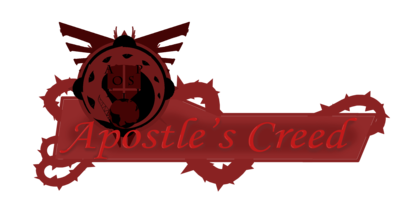 Logo for Quicken Launcher