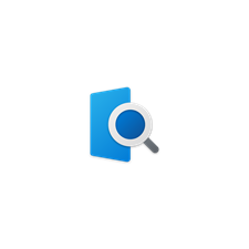quicklook