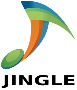 Logo for QIP (Quiet Internet Pager)