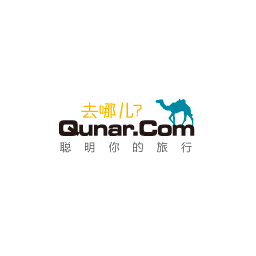 qunar-talk