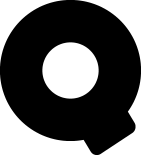 Logo for Quoll Writer