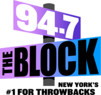 radio-com-18-09-22