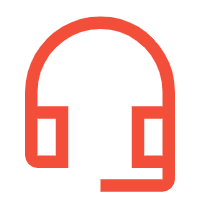 radiodj-exe