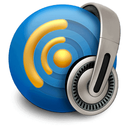 radiomaximus