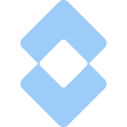 Logo for Radmin (Remote Administrator)