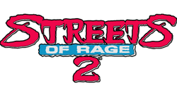 rage2-exe