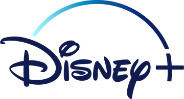 Logo for Ragnarok Online 2: Legend of the Second