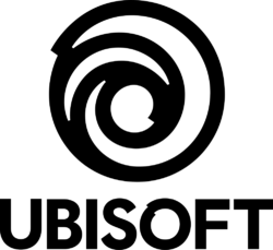 Logo for Tom Clancy's Rainbow Six Siege