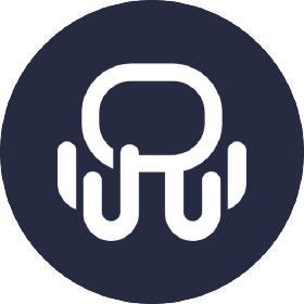 Logo for Rambox