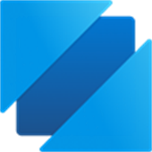Logo for RAMMap