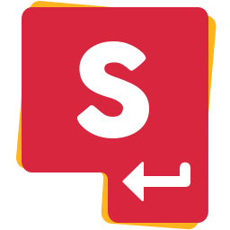Logo for Rapid PHP Editor