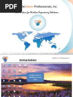 rasterlinkpro5